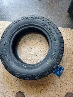 185/70r 14 at Comforser Tires