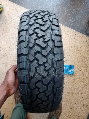 185/70r 14 at Comforser Tires