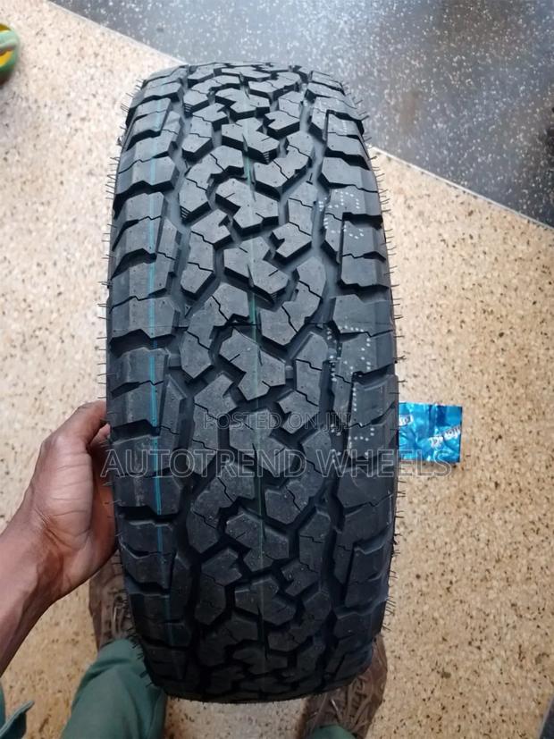 185/70r 14 at Comforser Tires - thumbnail 3