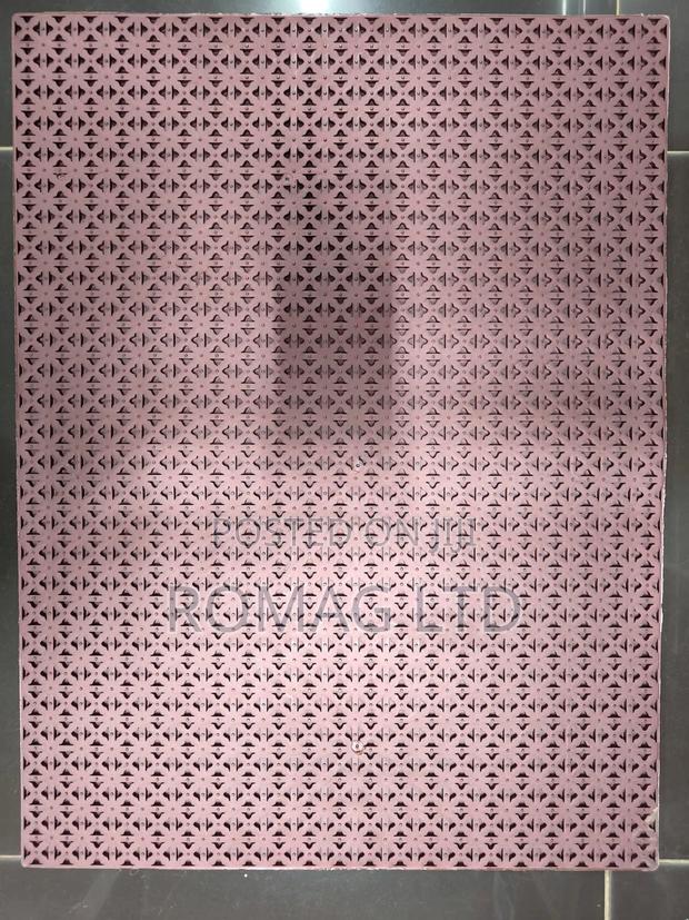 Car Floor Mats