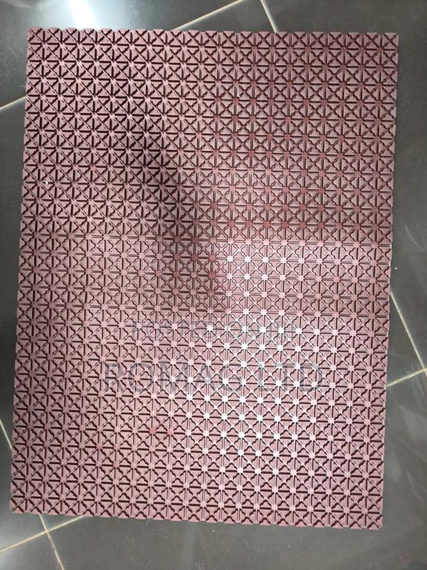 Car Floor Mats - thumbnail 2