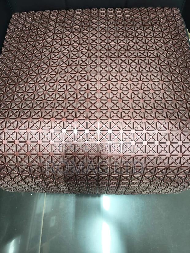Car Floor Mats - thumbnail 3