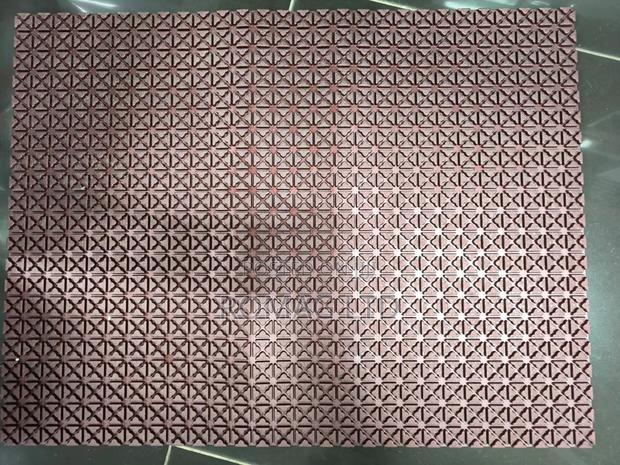 Car Floor Mats - thumbnail 4