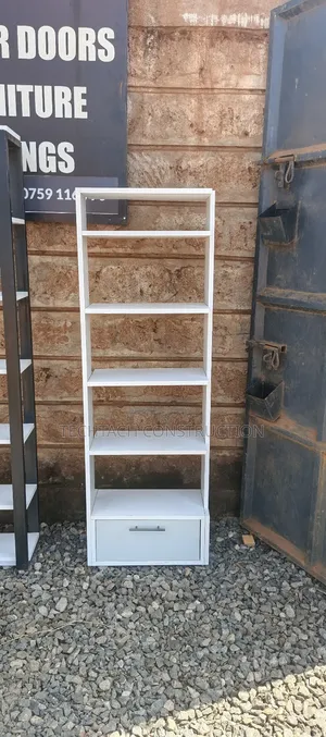 Quality Tv Stand