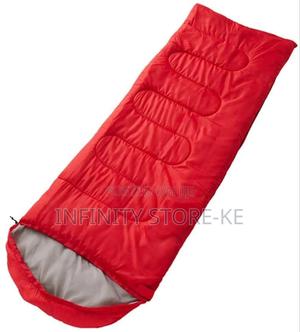 Outdoor Camping Sleeping Bags/ Sleeping Bags - thumbnail 2