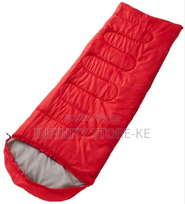 Outdoor Camping Sleeping Bags/ Sleeping Bags - main view