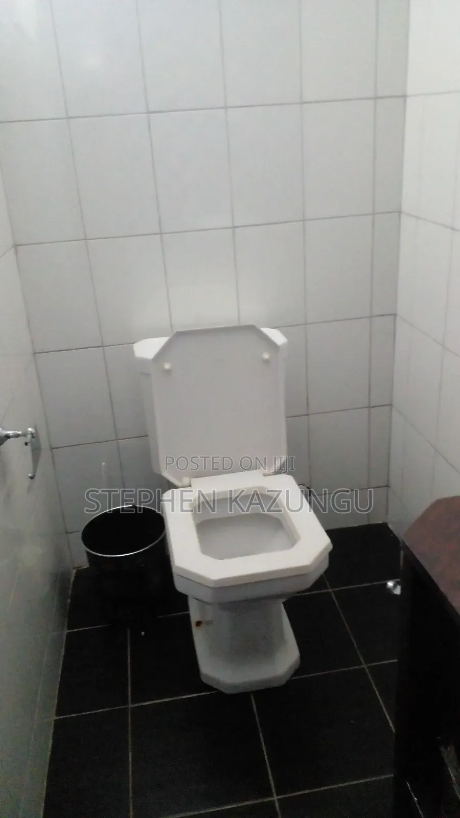 Furnished 8bdrm House in Cdv House Galu Beach, Ukunda for sale