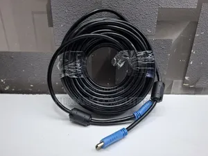 4k*2k Hdtv Cable 3d 20m Hdmi Cable