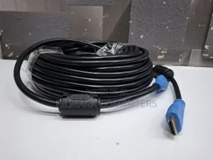 4k*2k Hdtv Cable 3d 20m Hdmi Cable