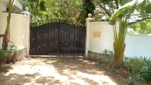 Furnished 8bdrm House in Cdv House Galu Beach, Ukunda for sale