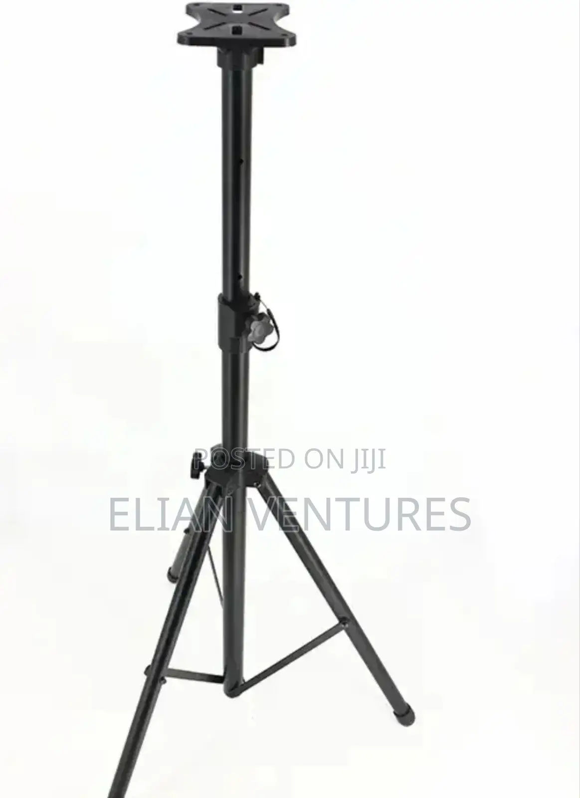 New Brand Speaker Stand