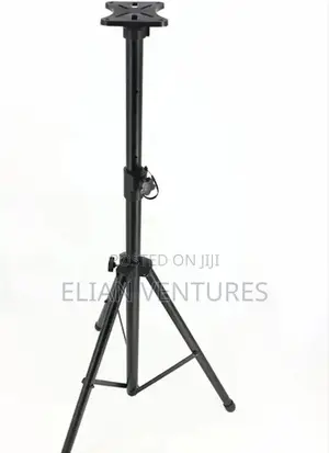 New Brand Speaker Stand