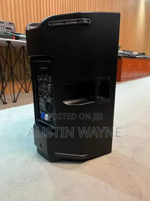 Sounds System