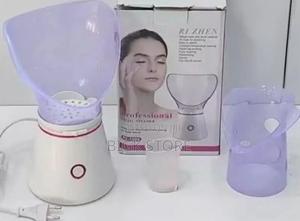 Facial Steamer, Face Steamer - thumbnail 2