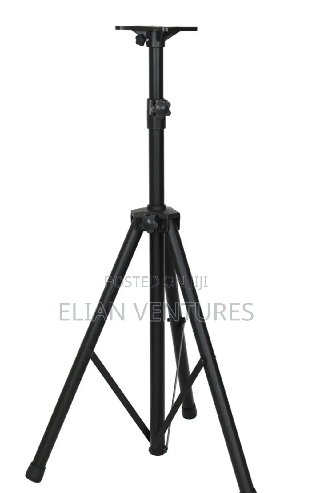 Newly Arrived Speaker Stand