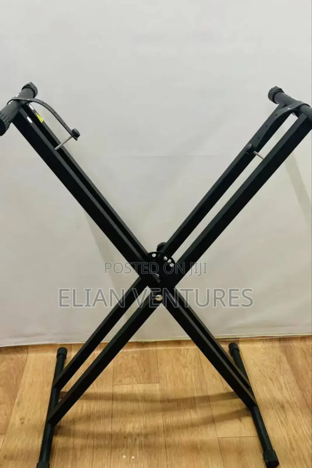 Original Keyboard Stand