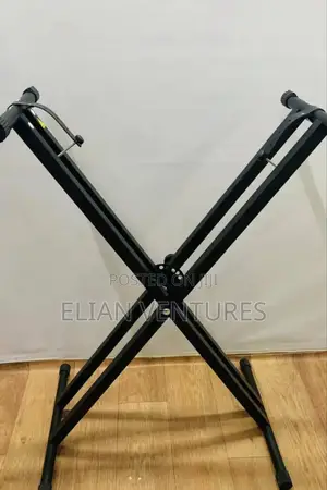 Original Keyboard Stand