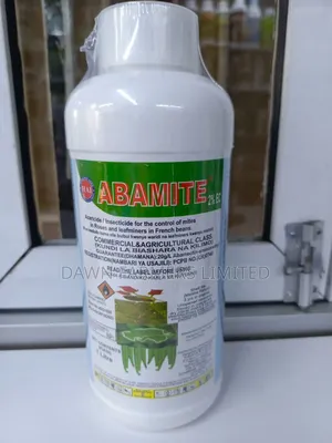 Abamite 2ec 1ltr