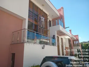Glass Installation Services