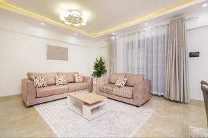 Crystal Judy Homes - thumbnail 2