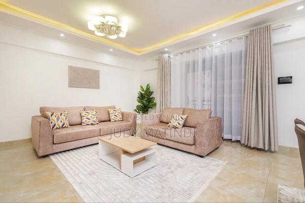 Crystal Judy Homes - main view