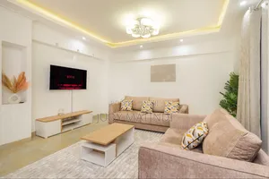 Crystal Judy Homes