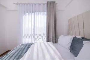 Crystal Judy Homes