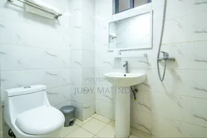 Crystal Judy Homes