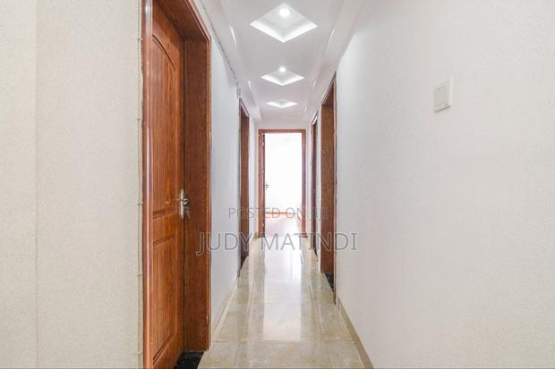 Crystal Judy Homes - thumbnail 7