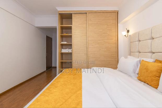 Crystal Judy Homes - thumbnail 8