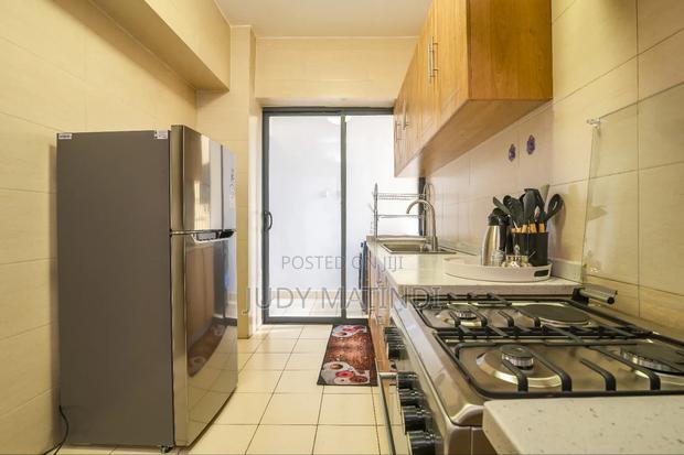 Crystal Judy Homes - thumbnail 10