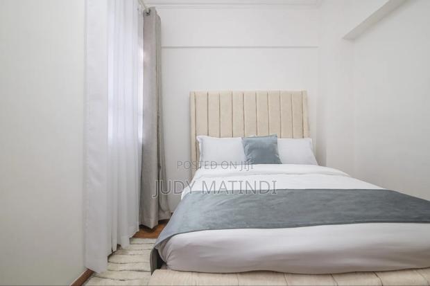 Crystal Judy Homes - thumbnail 13