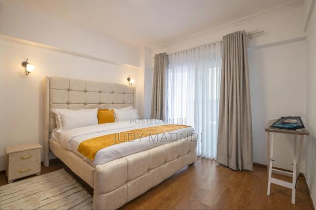 Crystal Judy Homes - thumbnail 14