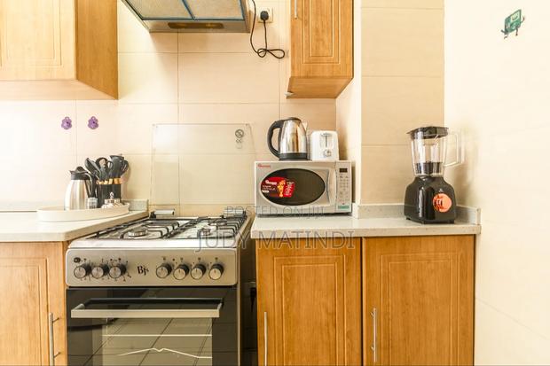 Crystal Judy Homes - thumbnail 15