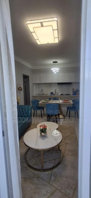 2bdrm Block of Flats in Sabaki Green Estate for sale