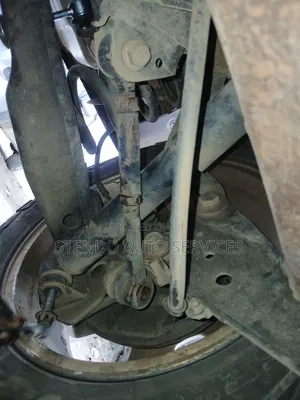 Auto Repair