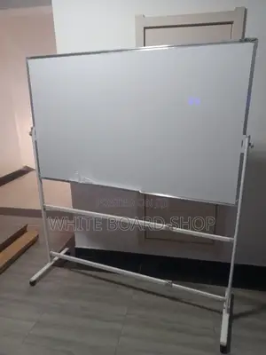 Workplan Whiteboard for Companies 150cm X 90cm