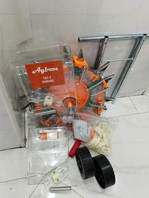 Agbon Seed Planter - thumbnail 2