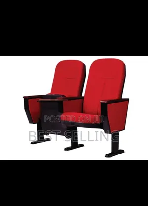 Best Office Chair