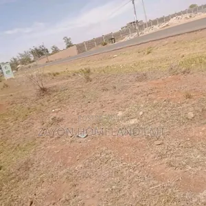 Prime One Acre for Sale.