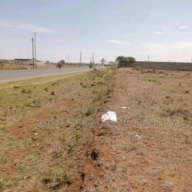 Prime One Acre for Sale. - thumbnail 8