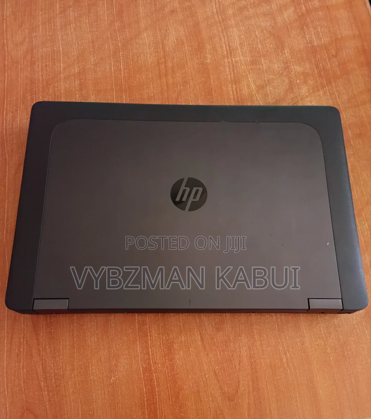 Laptop HP ZBook 15 G2 16GB Intel Core I5 SSD 512GB
