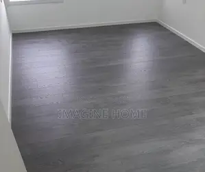 Great Price Best Vinly Flooring Mat