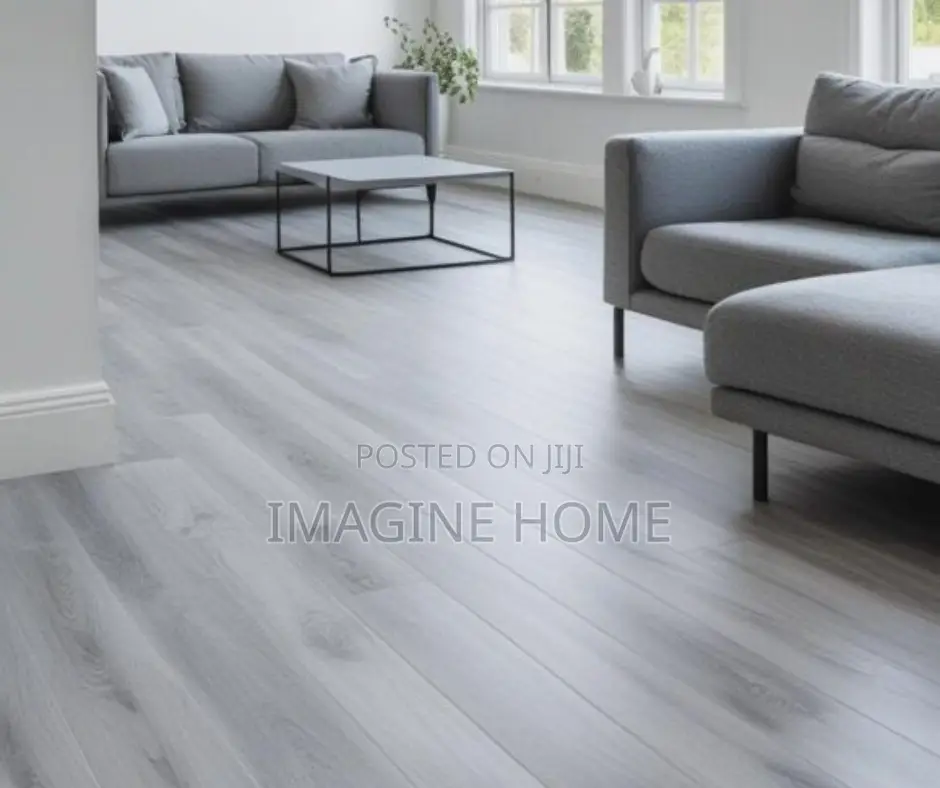 Great Price Best Vinly Flooring Mat
