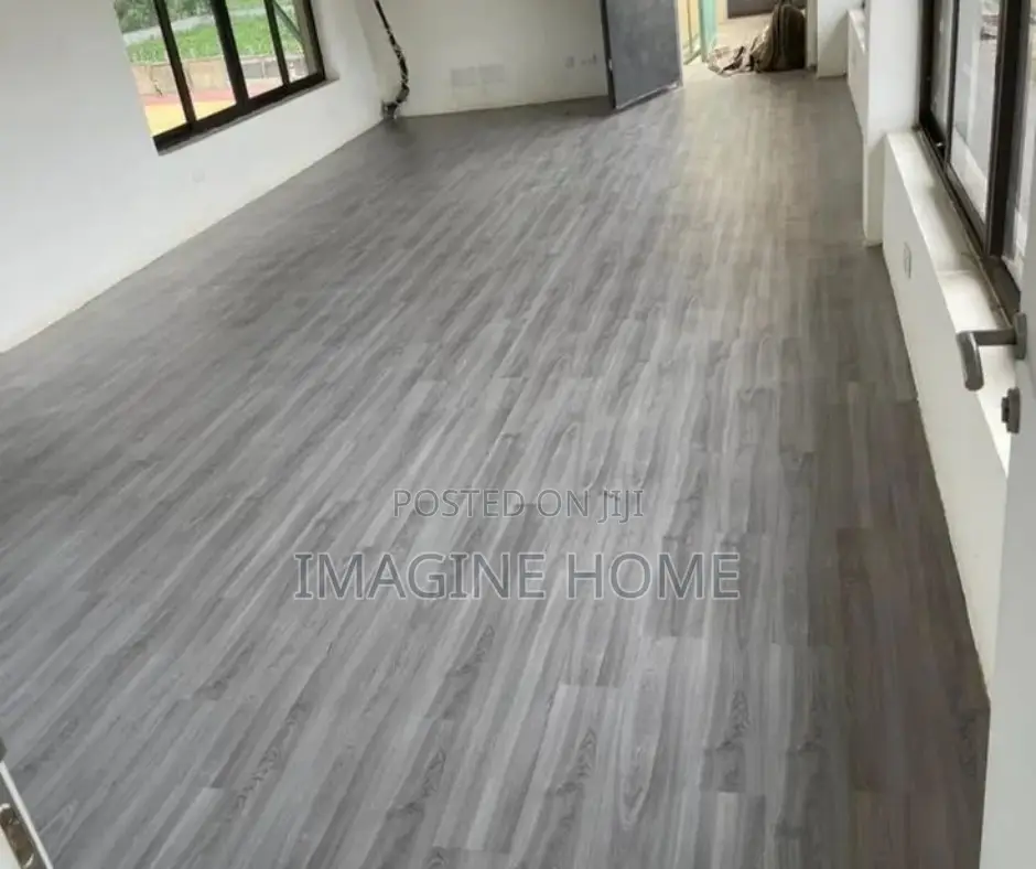 Great Price Best Vinly Flooring Mat