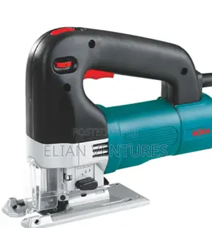 New Brand Boda Jigsaw