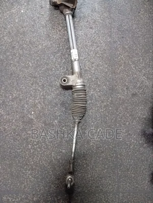 Steering Rack Nissan Dayz 2013/15