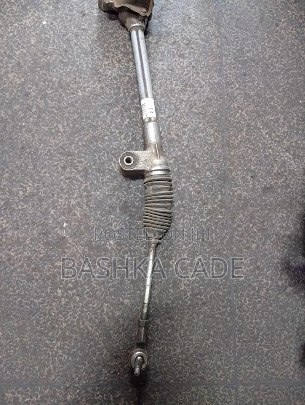 Steering Rack Nissan Dayz 2013/15