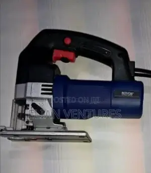 Best Brand Royce 1150 Watts Jigsaw
