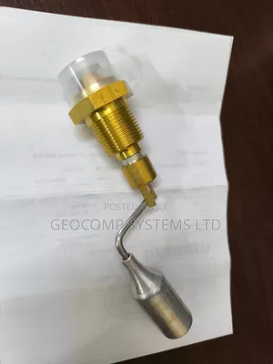 Oil Level Gauge Indicator